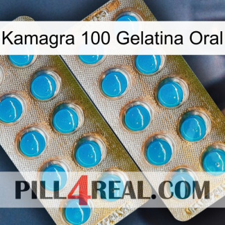Kamagra 100 Oral Jelly new08